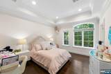199 Whitman Street - Photo 32