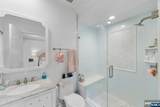 199 Whitman Street - Photo 33