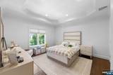 199 Whitman Street - Photo 34
