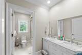 199 Whitman Street - Photo 35