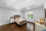 199 Whitman Street - Photo 36