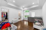 199 Whitman Street - Photo 37