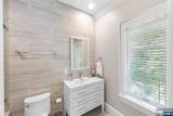 199 Whitman Street - Photo 38