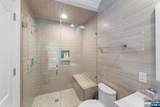 199 Whitman Street - Photo 39