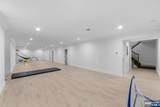 199 Whitman Street - Photo 40