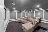 199 Whitman Street - Photo 41