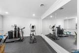 199 Whitman Street - Photo 42