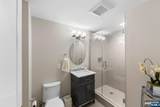 199 Whitman Street - Photo 43