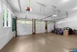 199 Whitman Street - Photo 44
