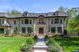 199 Whitman Street - Photo 45