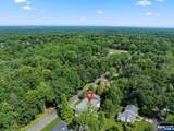 199 Whitman Street - Photo 48