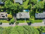 199 Whitman Street - Photo 49