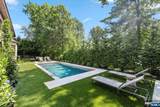 199 Whitman Street - Photo 8