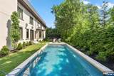 199 Whitman Street - Photo 9