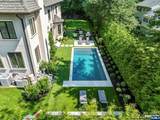 199 Whitman Street - Photo 10