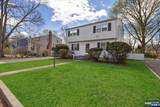 705 Wilson Court - Photo 1