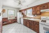 705 Wilson Court - Photo 11
