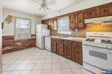 705 Wilson Court - Photo 12