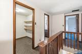 705 Wilson Court - Photo 13