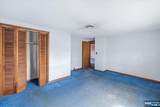 705 Wilson Court - Photo 14