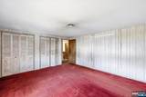 705 Wilson Court - Photo 16