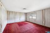 705 Wilson Court - Photo 17