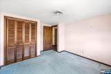 705 Wilson Court - Photo 18