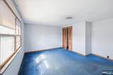 705 Wilson Court - Photo 19