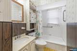 705 Wilson Court - Photo 20