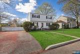 705 Wilson Court - Photo 3