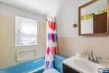 705 Wilson Court - Photo 21