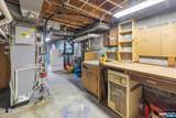 705 Wilson Court - Photo 23