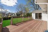 705 Wilson Court - Photo 24