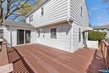 705 Wilson Court - Photo 25