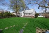 705 Wilson Court - Photo 26