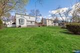 705 Wilson Court - Photo 27
