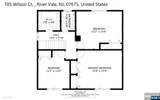 705 Wilson Court - Photo 29