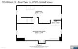 705 Wilson Court - Photo 30