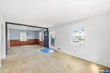 705 Wilson Court - Photo 5