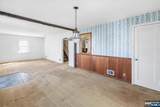 705 Wilson Court - Photo 6
