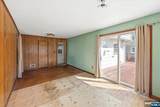705 Wilson Court - Photo 7