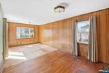 705 Wilson Court - Photo 8
