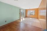 705 Wilson Court - Photo 9