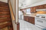 705 Wilson Court - Photo 10
