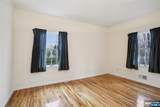 1 Jenny Lane - Photo 15