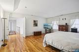 1 Jenny Lane - Photo 17