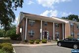 60D Hawthorne - Photo 1