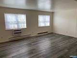 60D Hawthorne - Photo 11