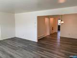 60D Hawthorne - Photo 12