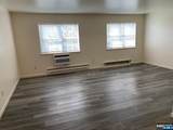 60D Hawthorne - Photo 14